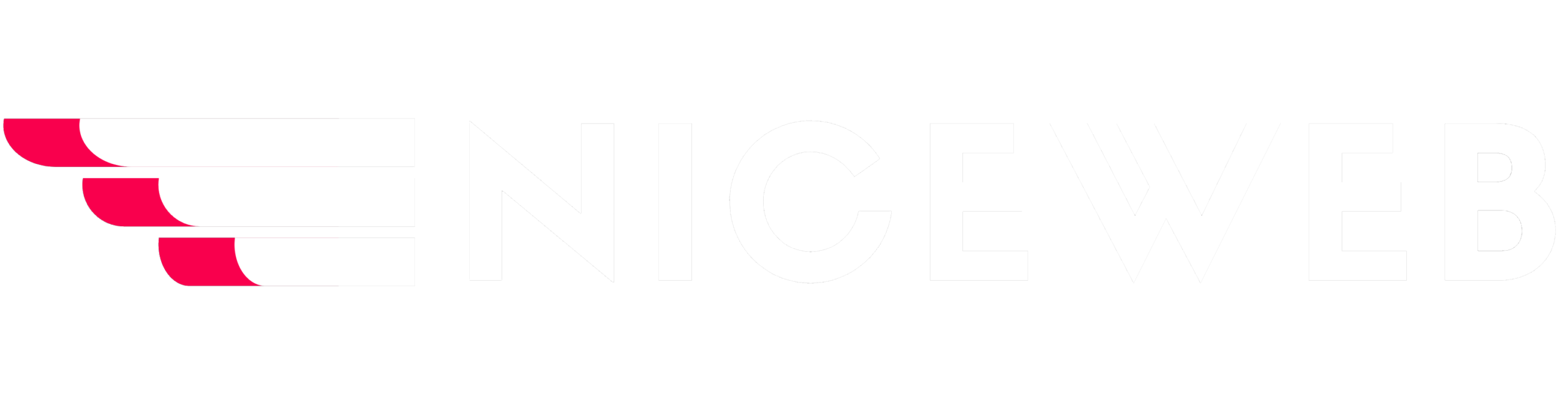 Niceweb